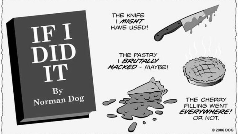 Bad Habits