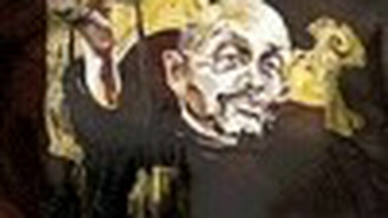 Barry Adamson