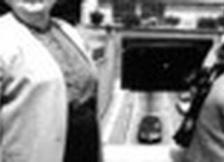Will Caltrans Build a Fourth Bore Through the Caldecott Tunnel?