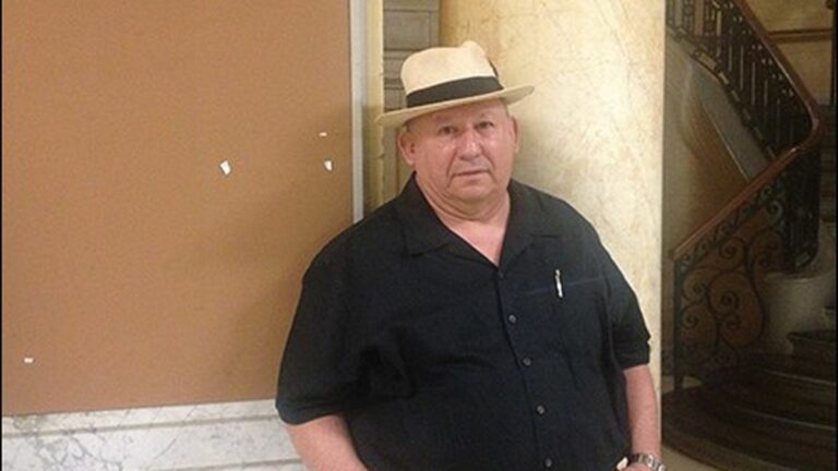 Berkeley City Parking Contractor Found Guilty of Worker Retaliation