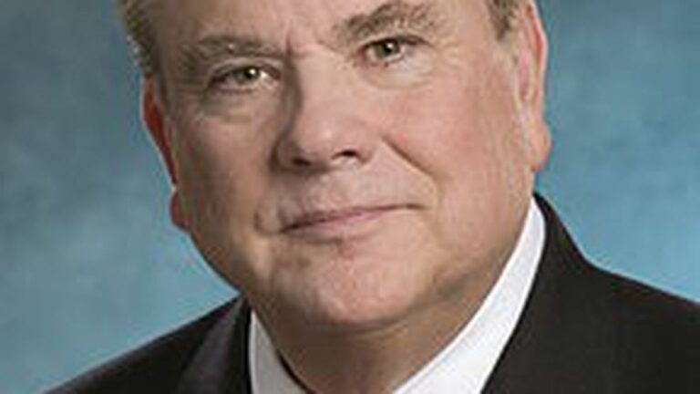 Tuesday Must Reads: Blacks Singled Out in Marijuana Arrests; Bill Lockyer to Retire from Office