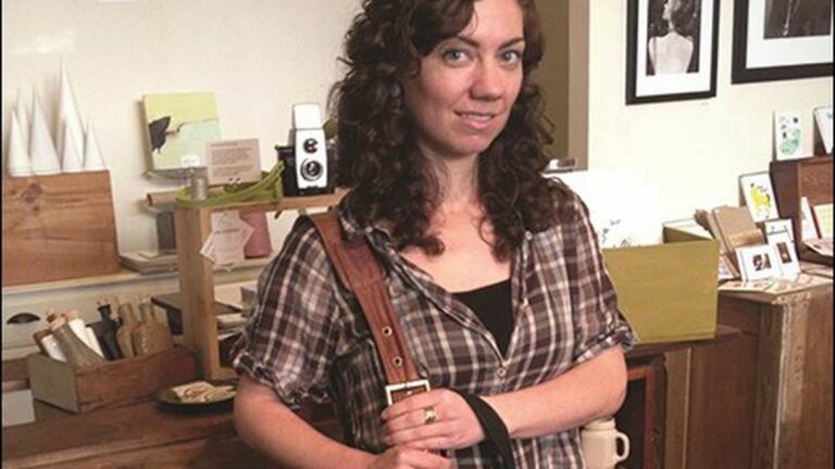 Black Friday Goes Plaid Black Friday Goes Plaid