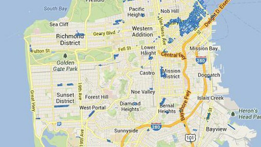1374684402-sf_mcd_zoning-featured