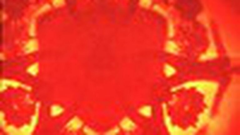 Boards of Canada