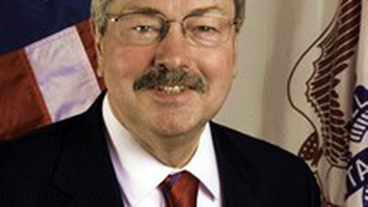 Terry Binstead Despite Supreme Court Ruling, Many Minors May Stay in Prison for Life ...