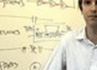 Steal This Genome!