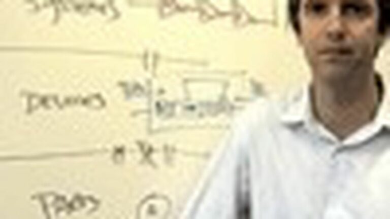 Steal This Genome!