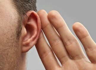 Cadmium and Lead Linked to Hearing Loss in Adults