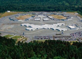 California Prisoners Protest Torturous Conditions