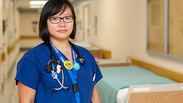 Children’s Hospital Oakland Settles Contract Dispute With Resident Physicians