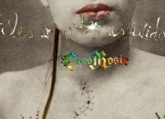 CocoRosie