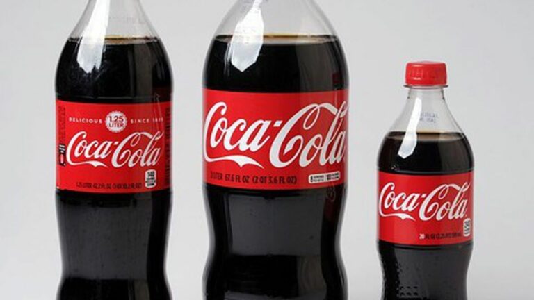 Friday Must Reads: Fracking Worse for Environment than Thought; State to Consider Warning Labels for Sugary Drinks