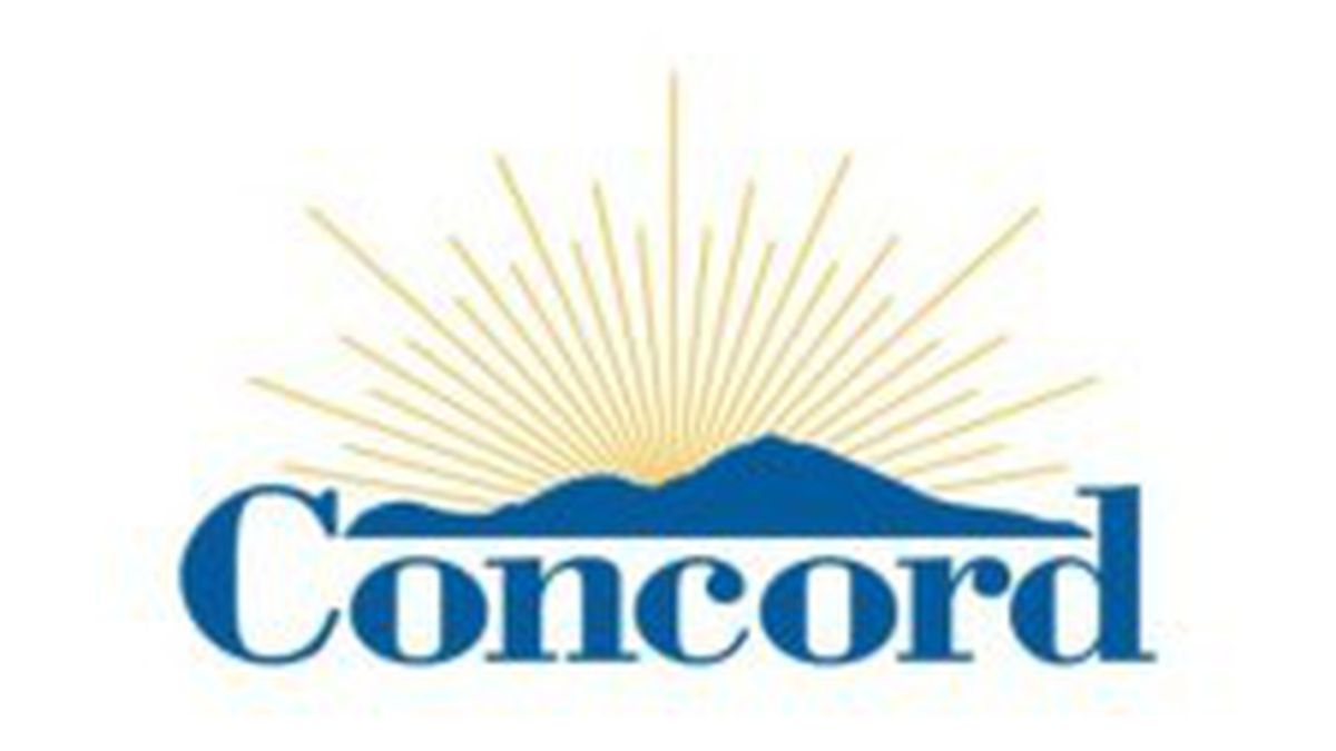 1364413679-concord_logo-featured