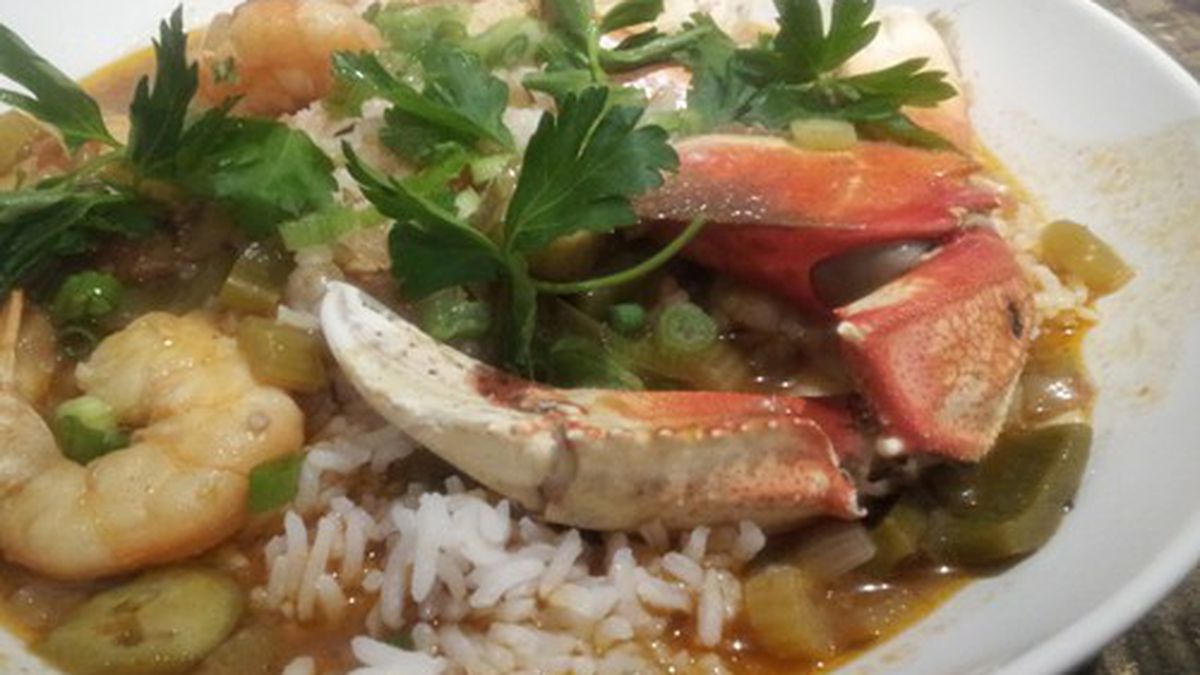 1359493010-gumbo-featured