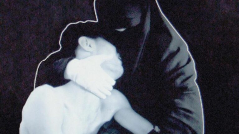 Crystal Castles