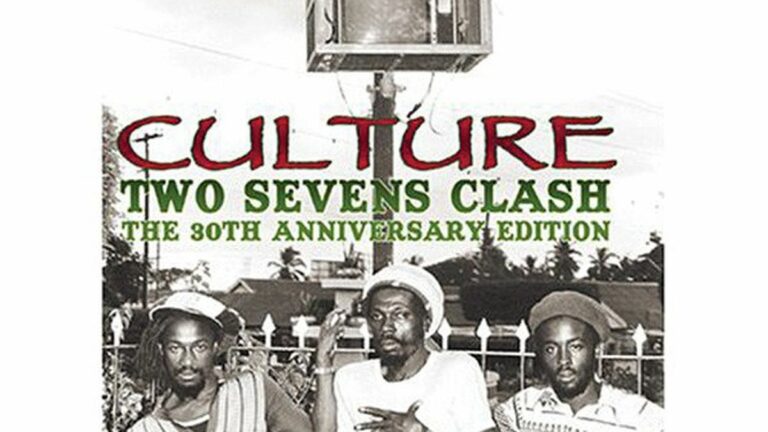 Culture