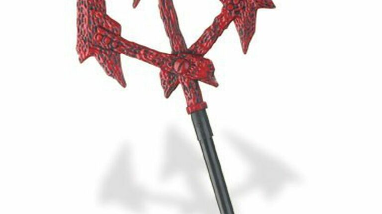 D2 Gets Reamed on SF_Indie Yahoo Group