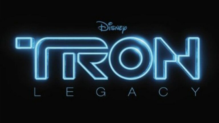 Daft Punk