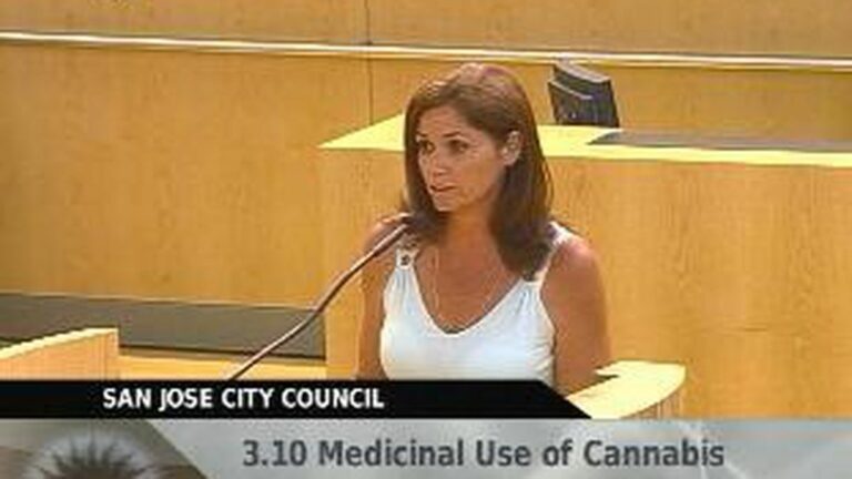 San Jose Rethinks ‘Draconian’ Ordinance
