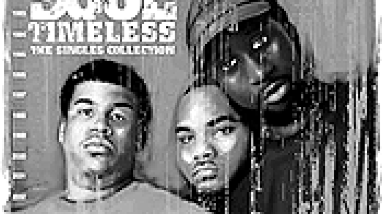 De La Soul
