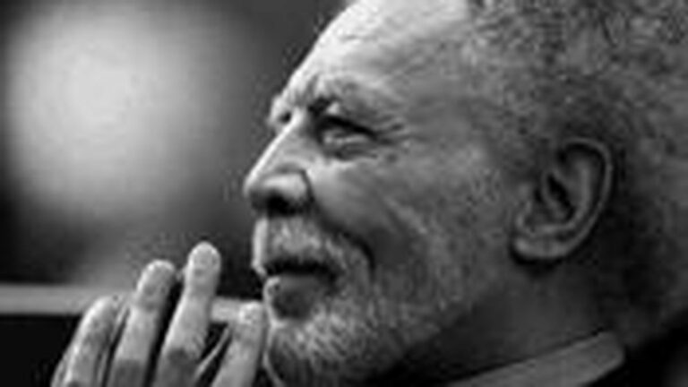 Dellums: Kiss the A’s Goodbye