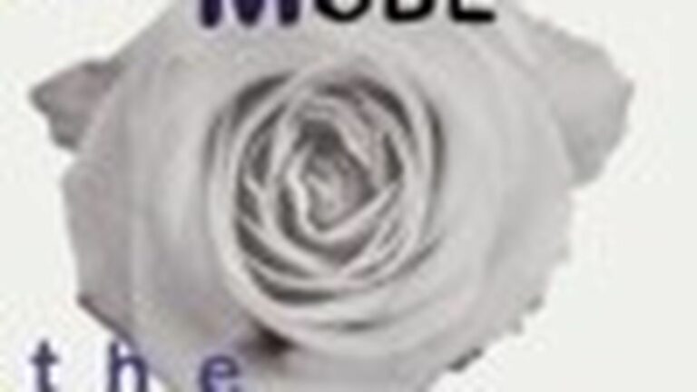 Depeche Mode