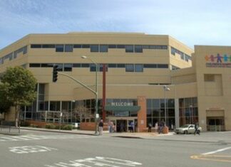 Updated: Despite Receiving a $50 Million Donation, Children’s Hospital Oakland Is Still Refusing to Give Raises