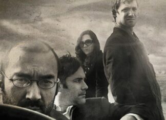 Devotchka Keeps It Diverse