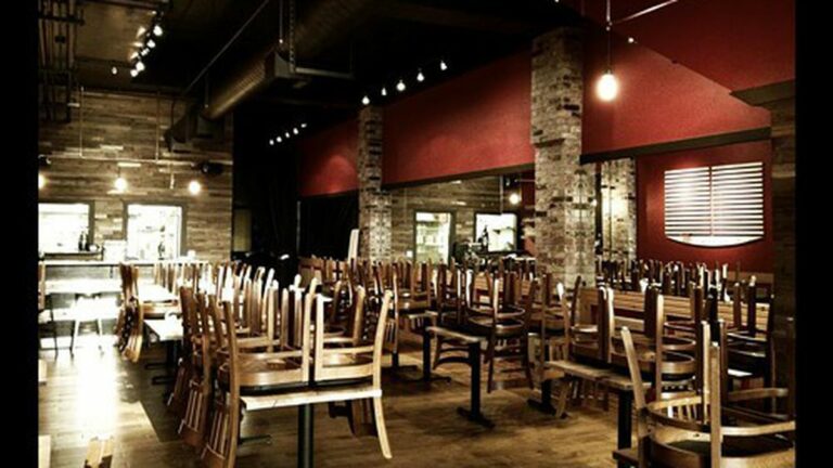 Mid-Week Menu: CommonWealth, Belli, Destino — Openings and Reopenings Galore
