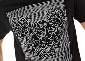 Download This T-Shirt