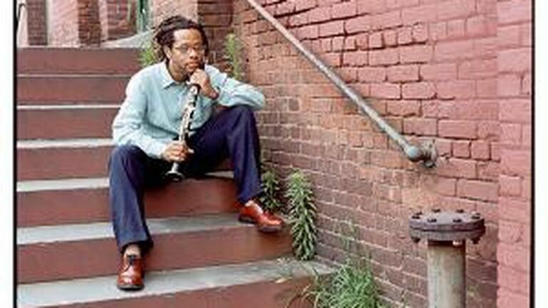Live Show Review: Don Byron Plays Junior Walker at Yoshi’s, February 19, 10 p.m.