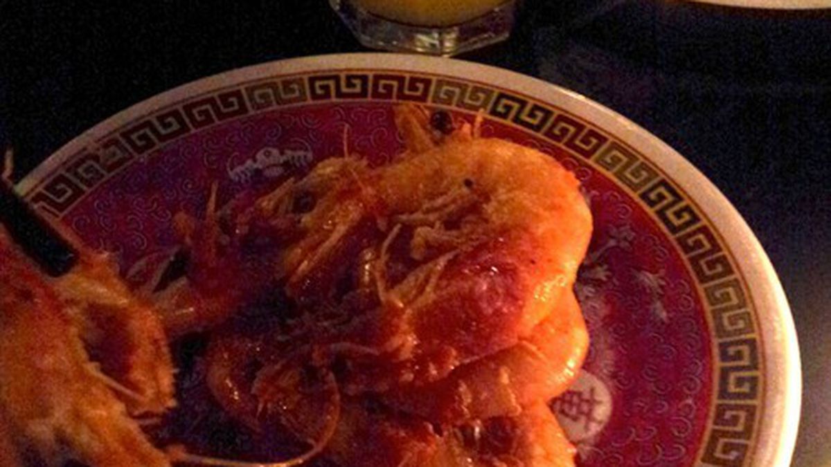 1361261911-hawker_shrimp-featured