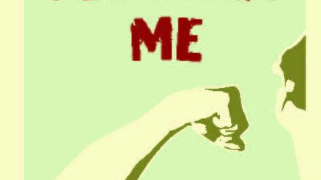 1336548180-sticker_v1-featured