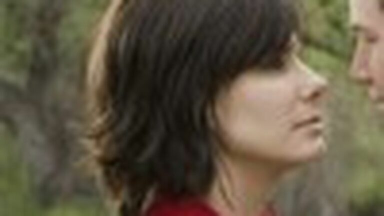Hope Floats