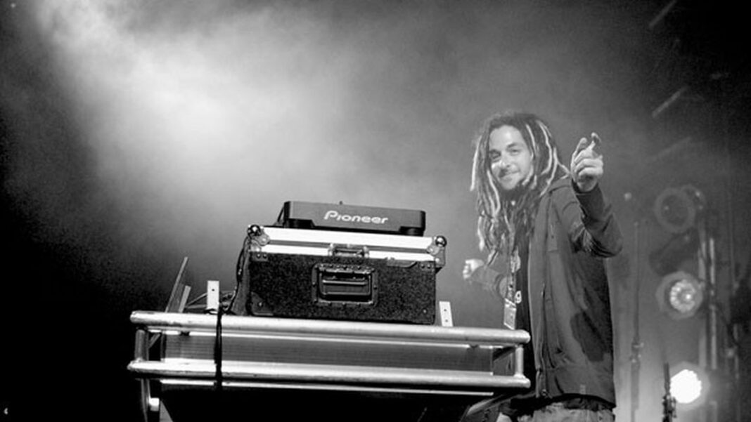 Gaming subculture essay image