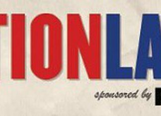 Check out Electionland CA