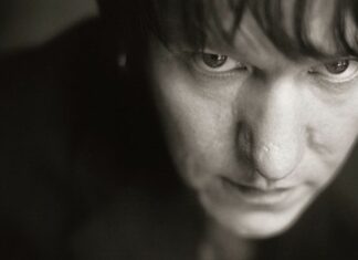 Elliott Smith, Resurrected