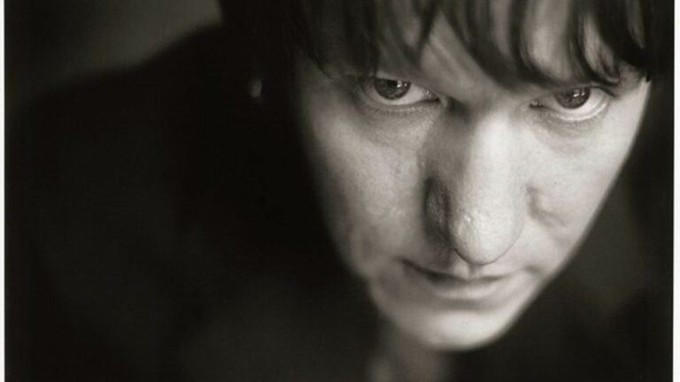 Elliott Smith, Resurrected