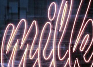 Epics, Artists, and Revolutionaries