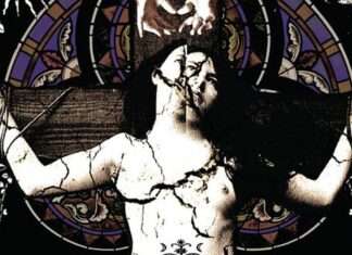 Eyehategod