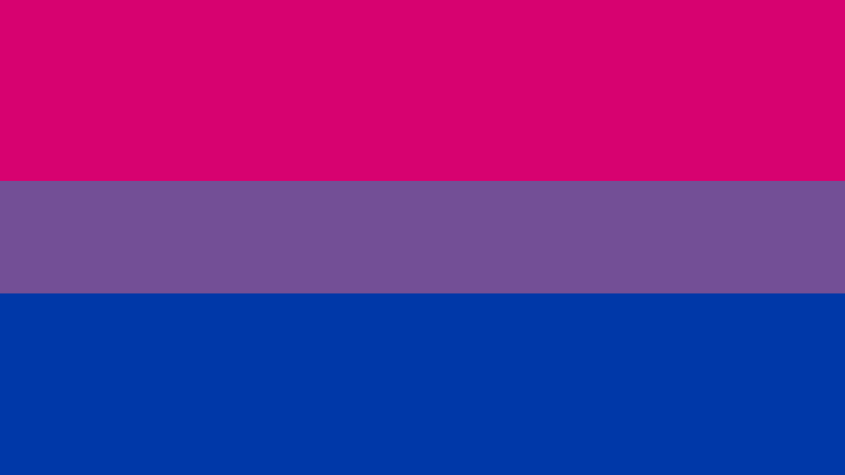Five Fascinating Facts You Didn't Know About Bisexuality | East Bay Express  | Oakland, Berkeley & Alameda