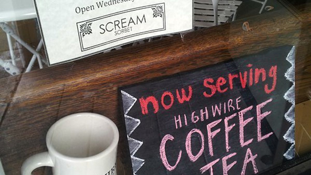 1354001783-screamcafe-featured