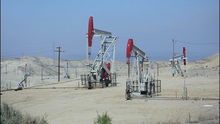 Fracking Jerry Brown