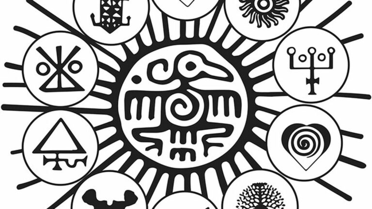 Free Will Astrology