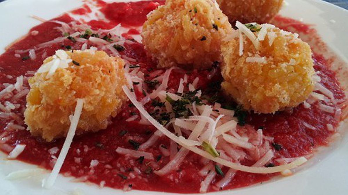 1346848875-divino_suppli-featured