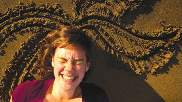 From Tune-Yards to Hot Lists