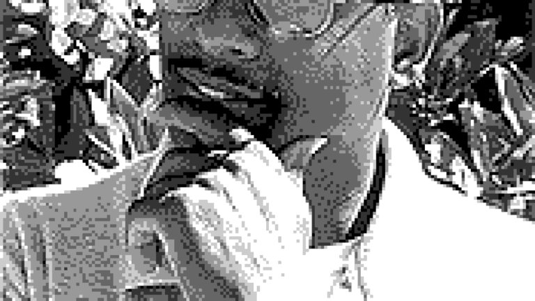 Mo’ Motown