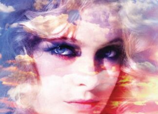 Goldfrapp