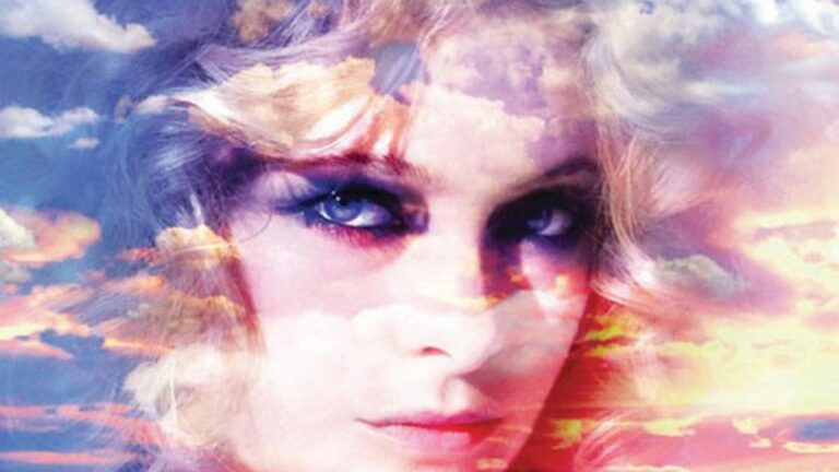 Goldfrapp