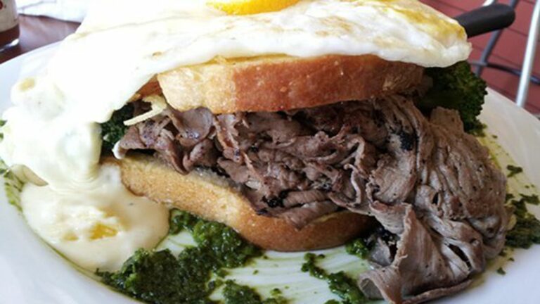 Think You Know Beef? What About Seasonal Grass-Fed Beef? Think You Know Beef? What About Seasonal Grass-Fed Beef?